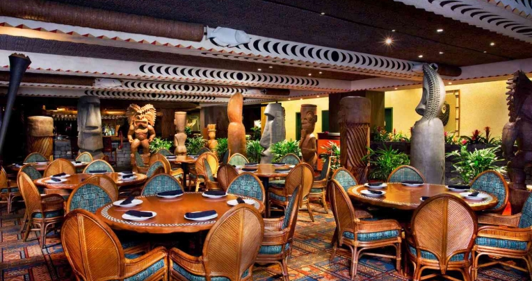 liberty square restaurant disney world