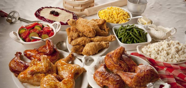 silver dollar city food prices