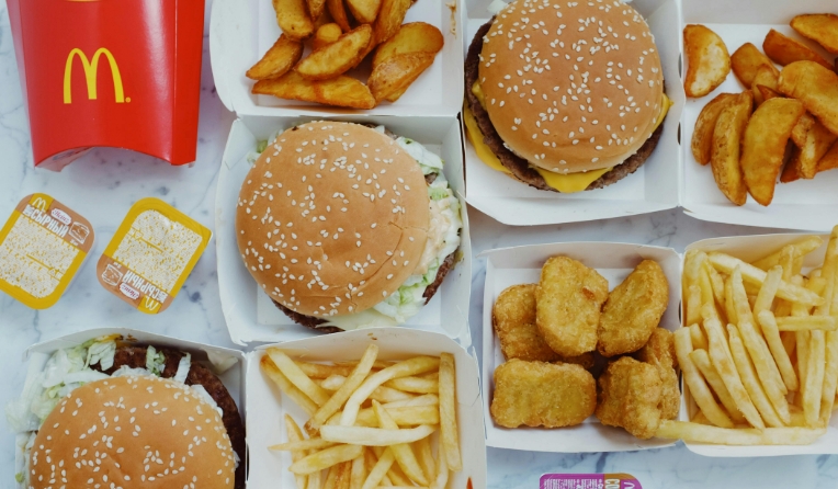 poco fast food restaurant wordpress theme nulled