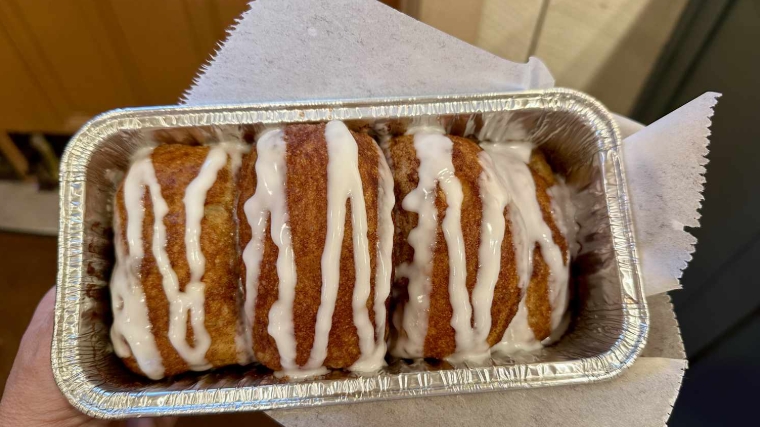silver dollar city dining