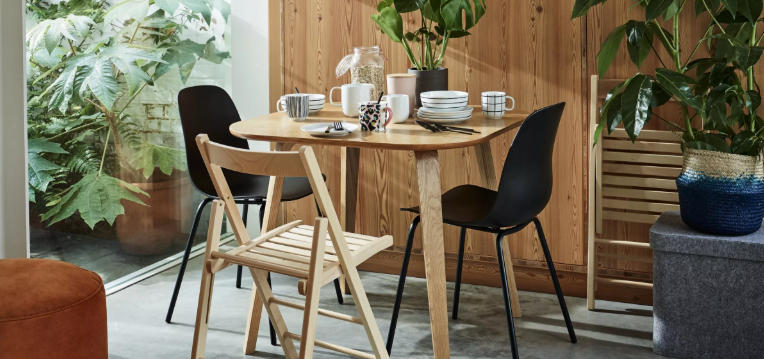 How to Choose Minimalist Furniture on a Budget