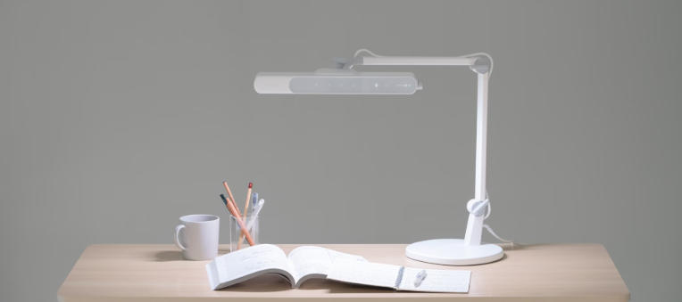 Best Desk Lamps for Minimalist Study Rooms