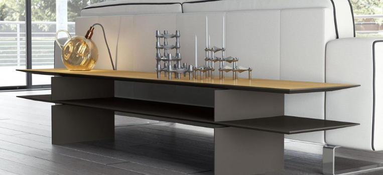 Why Distressed Console Tables Add Timeless Charm