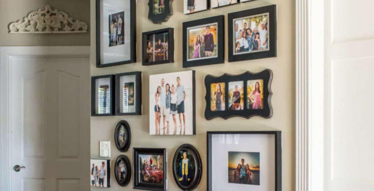 Cozy Entryway Decor with Clay and Terracotta Pieces